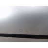 PORTE AVANT GAUCHE VOLKSWAGEN POLO 02-05