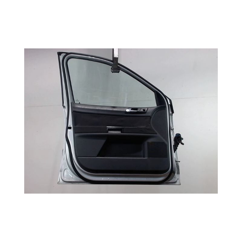 PORTE AVANT GAUCHE VOLKSWAGEN POLO 02-05