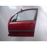 PORTE AVANT GAUCHE CITROEN C3 2005-