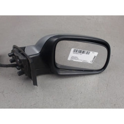 RETROVISEUR EXT ELECTRIQUE D