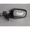 RETROVISEUR EXTERIEUR ELECTRIQUE DROIT PEUGEOT 307