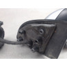 RETROVISEUR EXTERIEUR ELECTRIQUE DROIT PEUGEOT 307