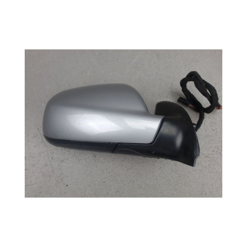 RETROVISEUR EXTERIEUR ELECTRIQUE DROIT PEUGEOT 307