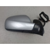 RETROVISEUR EXTERIEUR ELECTRIQUE DROIT PEUGEOT 307