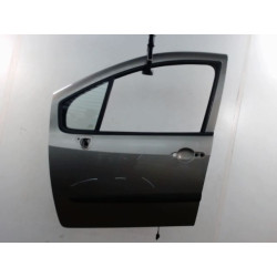 PORTE AVG