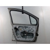 PORTE AVANT GAUCHE RENAULT MODUS