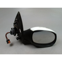 RETROVISEUR EXT ELECTRIQUE D