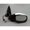 RETROVISEUR EXTERIEUR ELECTRIQUE DROIT PEUGEOT 206 + 2009-2013