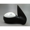 RETROVISEUR EXTERIEUR ELECTRIQUE DROIT PEUGEOT 206 + 2009-2013