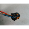 RETROVISEUR EXTERIEUR ELECTRIQUE DROIT PEUGEOT 206 + 2009-2013