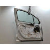 PORTE AVANT GAUCHE CITROEN C3 II Phase 2 (A51) 2013-2016