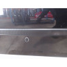 PORTE AVANT GAUCHE RENAULT TWINGO 2 2007-