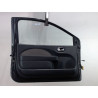 PORTE AVANT GAUCHE RENAULT TWINGO 2 2007-