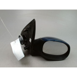 RETROVISEUR EXT ELECTRIQUE D