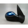 RETROVISEUR EXTERIEUR ELECTRIQUE DROIT PEUGEOT 206 1998-2009