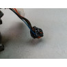 RETROVISEUR EXTERIEUR ELECTRIQUE DROIT PEUGEOT 206 1998-2009