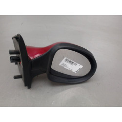 RETROVISEUR EXT ELECTRIQUE D