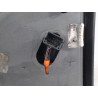 RETROVISEUR EXTERIEUR ELECTRIQUE DROIT RENAULT TWINGO