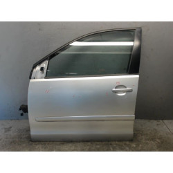 PORTE AVG