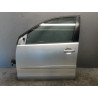 PORTE AVANT GAUCHE VOLKSWAGEN POLO