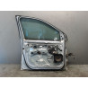 PORTE AVANT GAUCHE VOLKSWAGEN POLO