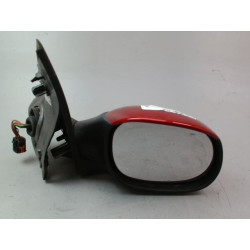 RETROVISEUR EXT ELECTRIQUE D
