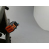 RETROVISEUR EXTERIEUR ELECTRIQUE DROIT PEUGEOT 206 1998-2009