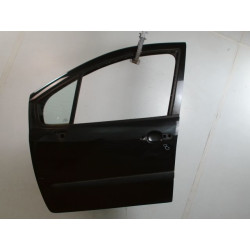 PORTE AVG