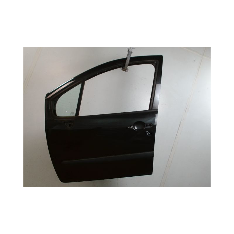 PORTE AVANT GAUCHE RENAULT MODUS