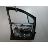 PORTE AVANT GAUCHE RENAULT MODUS