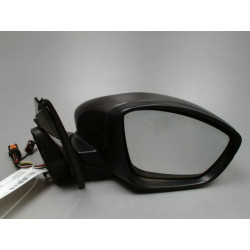 RETROVISEUR EXT ELECTRIQUE D