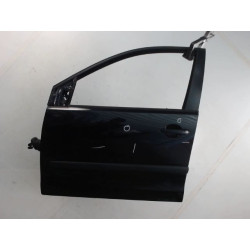 PORTE AVG