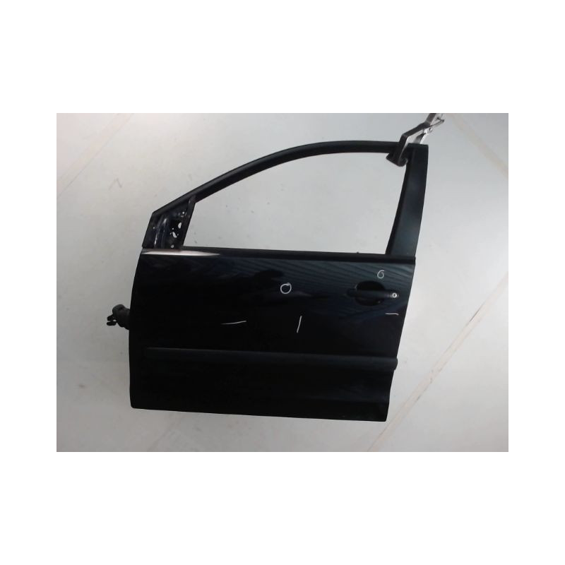 PORTE AVANT GAUCHE VOLKSWAGEN POLO
