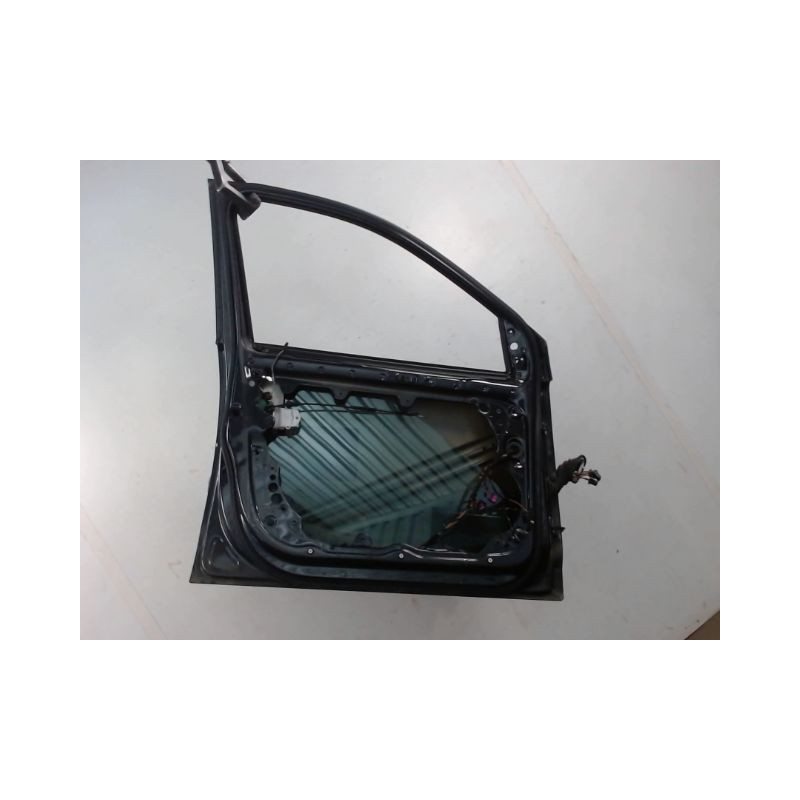 PORTE AVANT GAUCHE VOLKSWAGEN POLO
