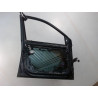 PORTE AVANT GAUCHE VOLKSWAGEN POLO