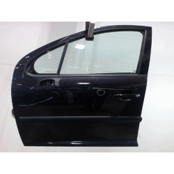 PORTE AVG