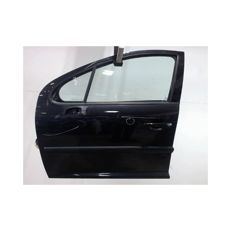 PORTE AVANT GAUCHE PEUGEOT 207 SW