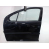 PORTE AVANT GAUCHE PEUGEOT 207 SW