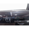 PORTE AVANT GAUCHE PEUGEOT 207 SW