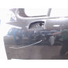 PORTE AVANT GAUCHE PEUGEOT 207 SW