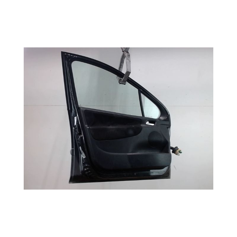 PORTE AVANT GAUCHE PEUGEOT 207 SW