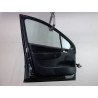 PORTE AVANT GAUCHE PEUGEOT 207 SW