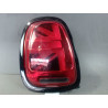 FEU ARRIERE GAUCHE  MINI MINI 2010-