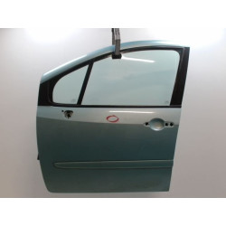 PORTE AVG