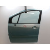 PORTE AVANT GAUCHE RENAULT GRAND MODUS Phase 2 2008-2012