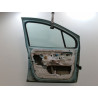 PORTE AVANT GAUCHE RENAULT GRAND MODUS Phase 2 2008-2012