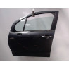 PORTE AVANT GAUCHE CITROEN C3 2009-