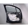 PORTE AVANT GAUCHE CITROEN C3 2009-