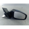 RETROVISEUR EXTERIEUR ELECTRIQUE DROIT RENAULT MEGANE III 2008-