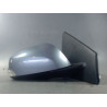 RETROVISEUR EXTERIEUR ELECTRIQUE DROIT RENAULT MEGANE III 2008-